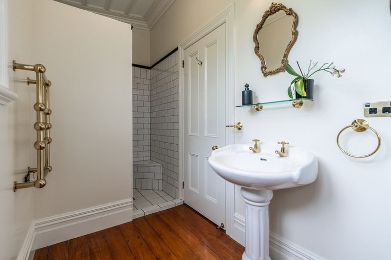 Photo of property in 9 Webster Road, Matangi, Hamilton, 3284