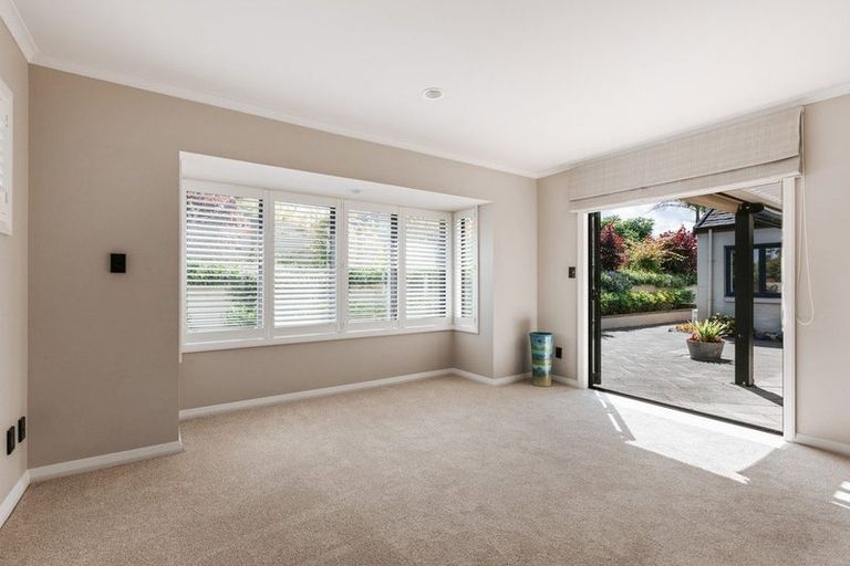 Photo of property in 81-83 Hamurana Road, Omokoroa, 3114