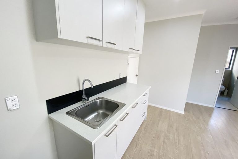 Photo of property in 12 Beltany Drive, Flat Bush, Auckland, 2019