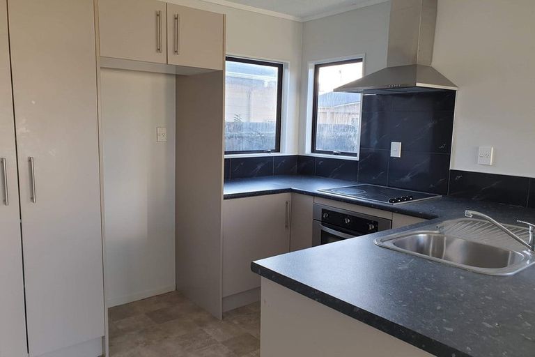 Photo of property in 1/12 Tennessee Avenue, Mangere East, Auckland, 2024