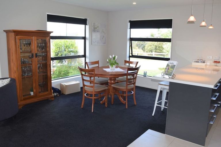 Photo of property in 3 Jade Court, Rolleston, 7614