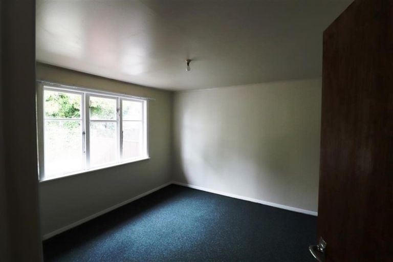 Photo of property in 4a Totara Street, Trentham, Upper Hutt, 5018