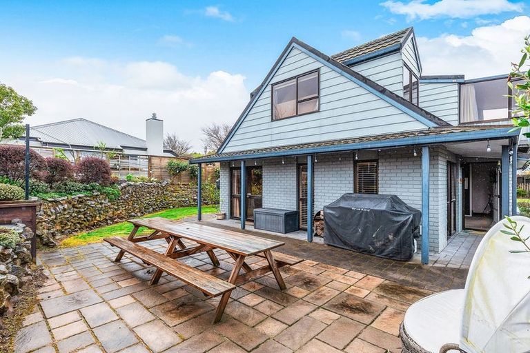 Photo of property in 83 Harvey Street, Waipahihi, Taupo, 3330