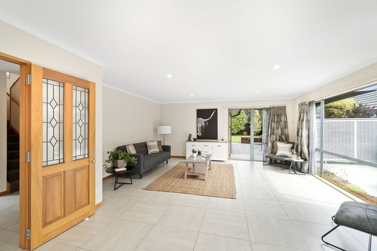 Photo of property in 24 Broadhaven Avenue, Parklands, Christchurch, 8083