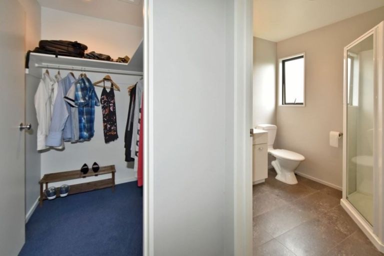 Photo of property in 188 Harewood Road, Papanui, Christchurch, 8053