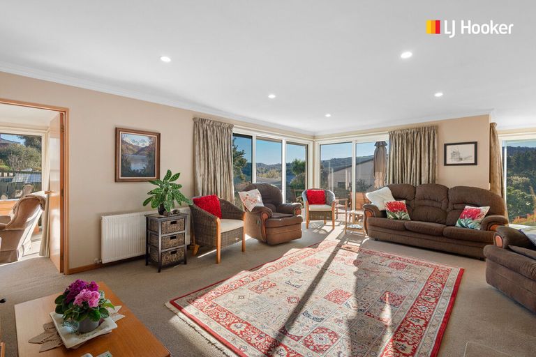 Photo of property in 11a Koremata Street, Green Island, Dunedin, 9018