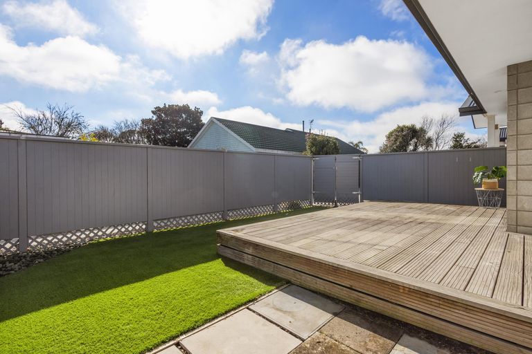 Photo of property in 7a Winstone Avenue, Chartwell, Hamilton, 3210