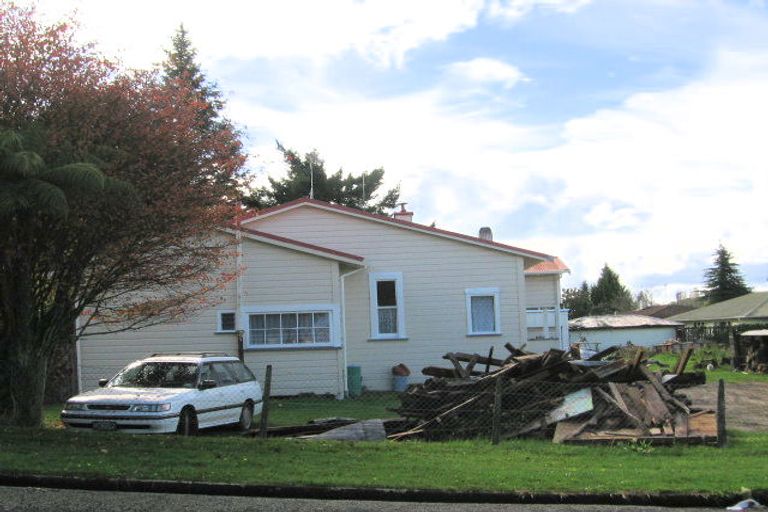 Photo of property in 2 Benella Street, Tokoroa, 3420