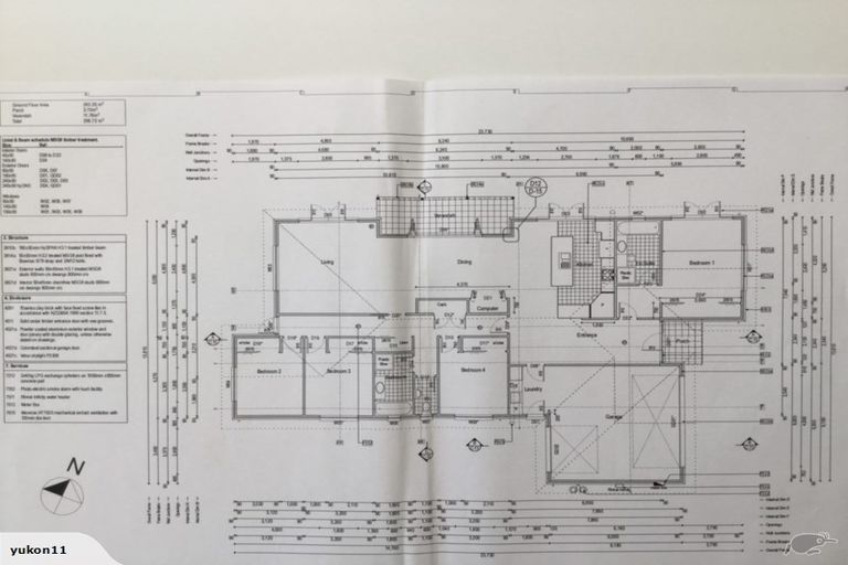 Photo of property in 4 Forbes Road, Tai Tapu, 7672