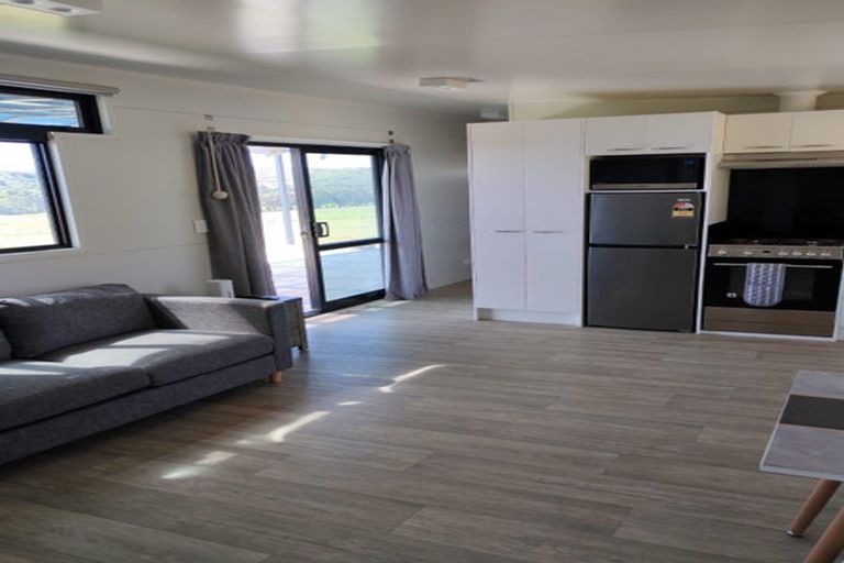 Photo of property in 134 Hihi Road, Mangonui, 0494