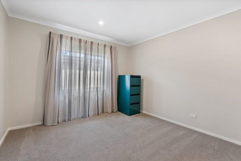 Photo of property in 64 Wairau Drive, Tikipunga, Whangarei, 0112