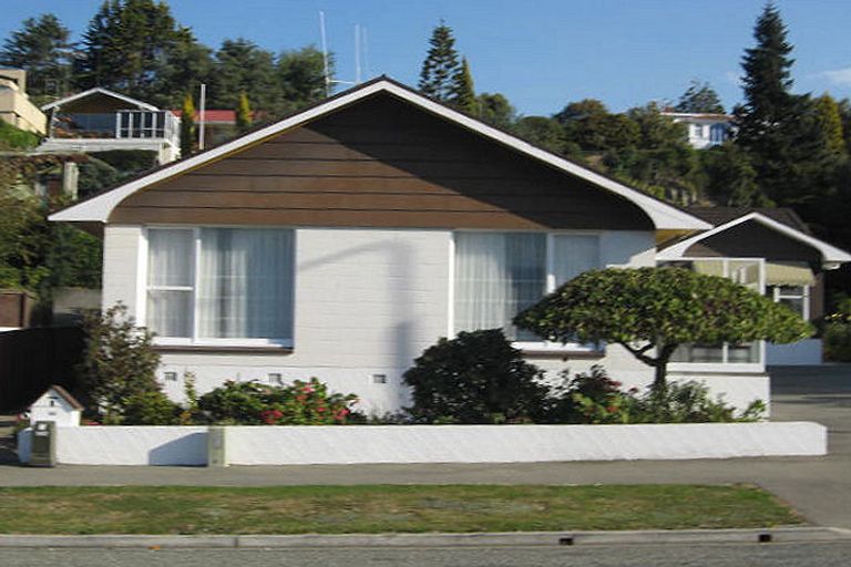 Photo of property in 1/84 Douglas Street, Highfield, Timaru, 7910