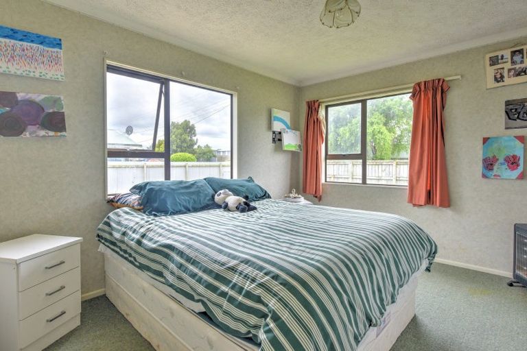 Photo of property in 23 Nightingale Street, Wyndham, 9831