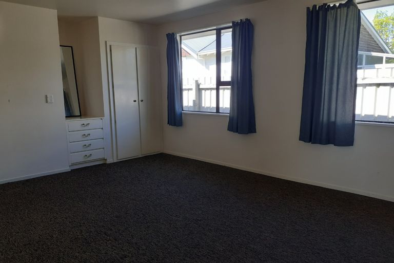 Photo of property in 36 Cox Street, Geraldine, 7930