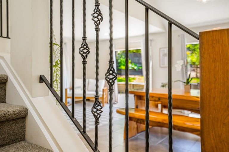 Photo of property in 14 Denehurst Drive, Waimauku, 0812