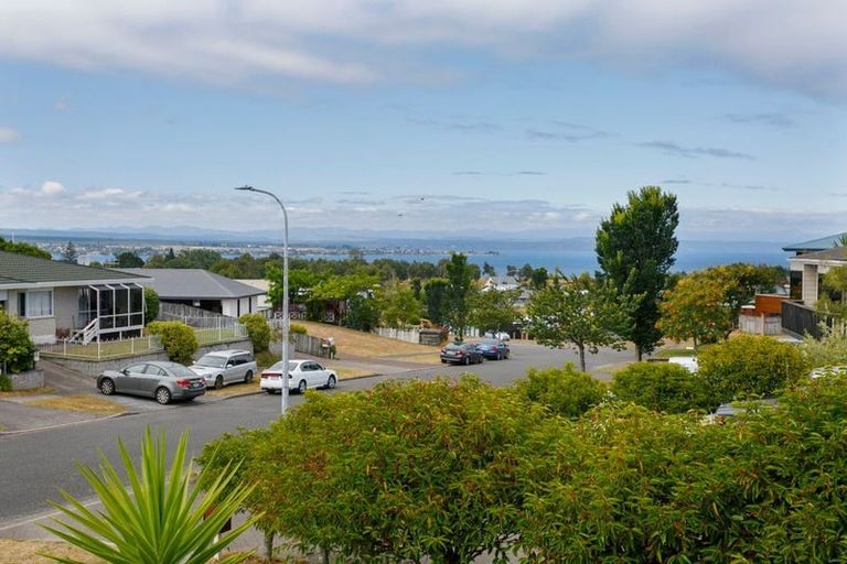Photo of property in 100 Lakewood Drive, Nukuhau, Taupo, 3330