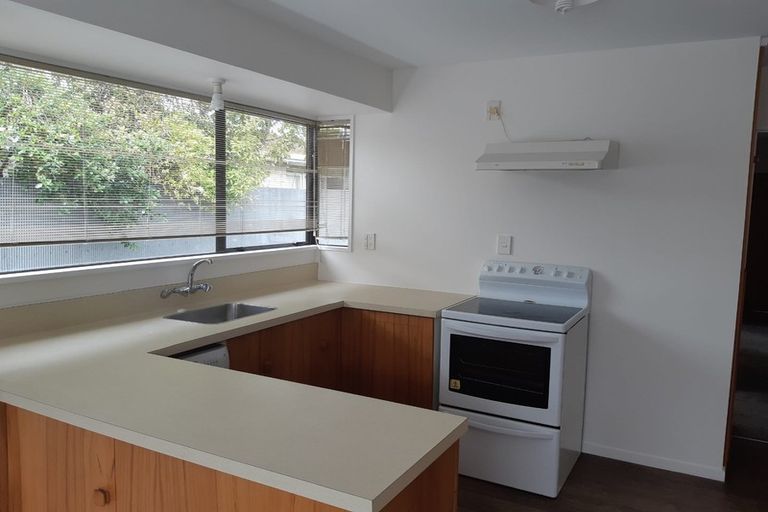 Photo of property in 3/151 Clarence Street, Riccarton, Christchurch, 8011