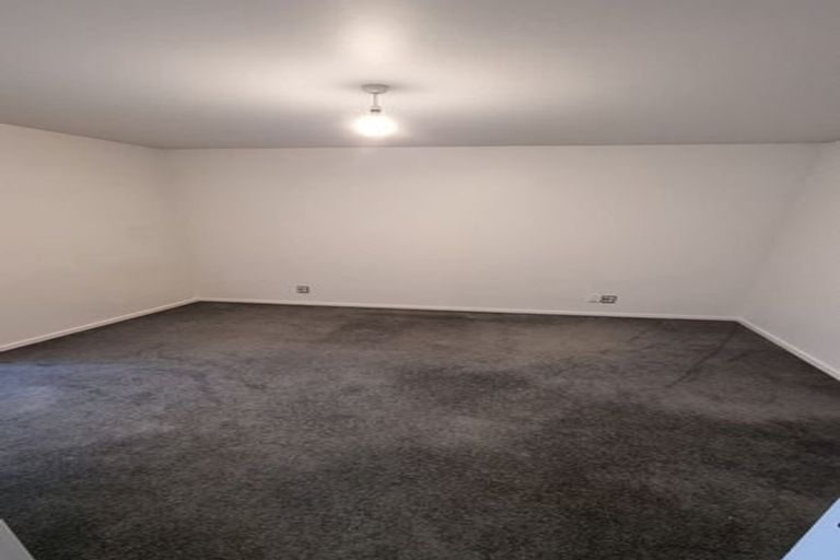 Photo of property in 13/1 Drummond Street, Mount Cook, Wellington, 6021