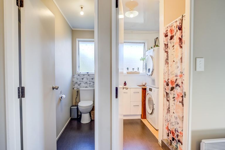 Photo of property in 8 Blomfield Street, Nawton, Hamilton, 3200