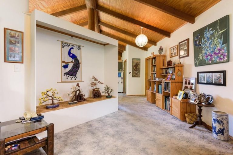 Photo of property in 28a Beatty Avenue, Te Puke, 3119