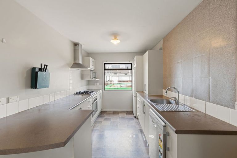 Photo of property in 15a Greensboro Street, Hamilton East, Hamilton, 3216