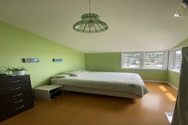 Photo of property in 26 Konini Street, Nelson South, Nelson, 7010