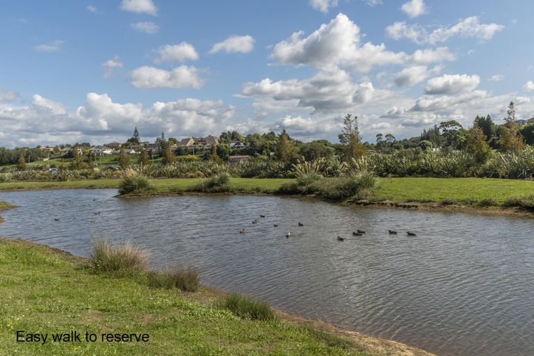 Photo of property in 92 Saint Pauls Drive, Brookfield, Tauranga, 3110