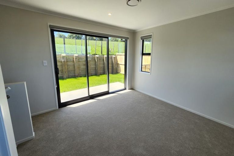 Photo of property in 114b Lisle Farm Drive, Pukekohe, 2120