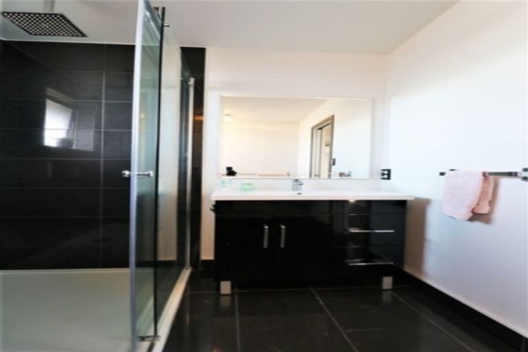 Photo of property in 37 Jellicoe Street, Oceanview, Timaru, 7910