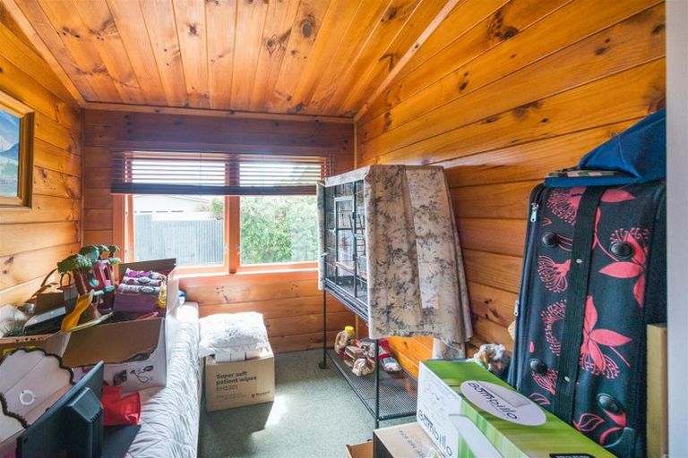 Photo of property in 2 Dalrymple Place, Marton, 4710