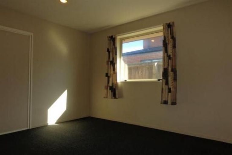Photo of property in 15a Centennial Avenue, Riccarton, Christchurch, 8041