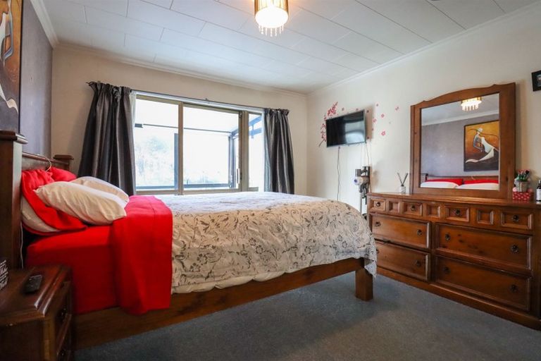 Photo of property in 55 King Street, Parkside, Timaru, 7910