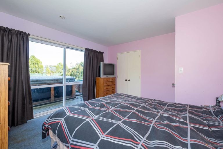 Photo of property in 116 Manchesters Road, Waimate, 7980