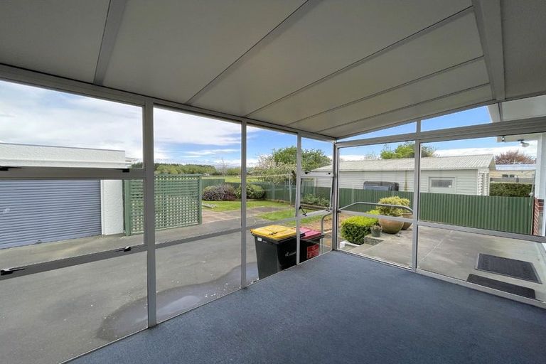 Photo of property in 8 Shaw Street, Mosgiel, 9024