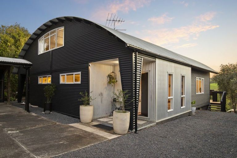 Photo of property in 24b George Crescent, Buckland, Pukekohe, 2677