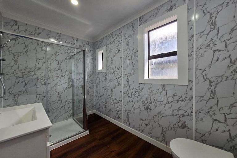 Photo of property in 1 Bledisloe Street, Papatoetoe, Auckland, 2104