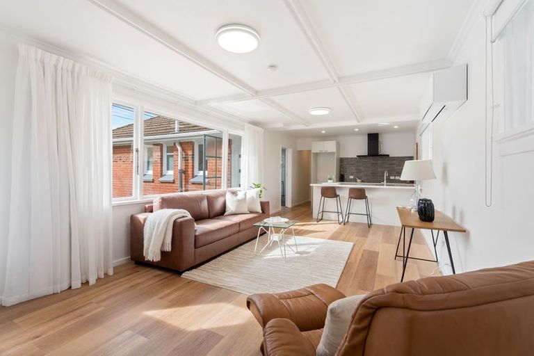 Photo of property in 5 Ayr Street, Kaikorai, Dunedin, 9010