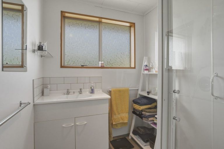 Photo of property in 59a Forfar Street, Mosgiel, 9024