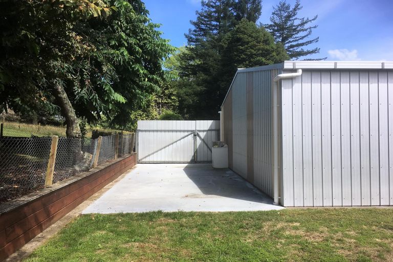 Photo of property in 56 Mountview Close, Whakamaru, Mangakino, 3492