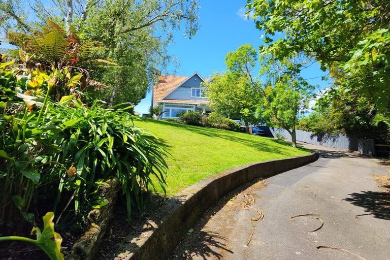 Photo of property in 151 Ruahine Street, Roslyn, Palmerston North, 4414