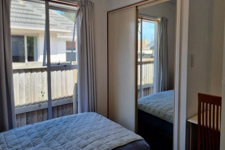 Photo of property in 12 Sledmere Street, Burnside, Christchurch, 8053