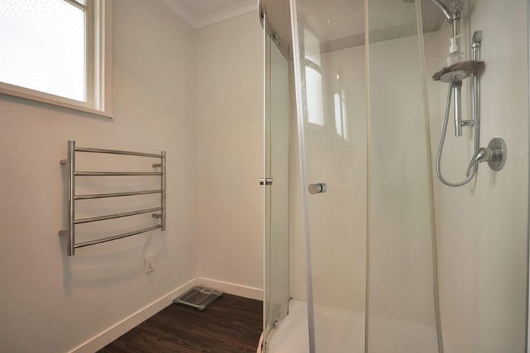 Photo of property in 22 Walshs Road, Allenton, Ashburton, 7700