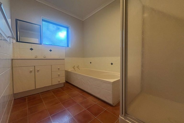 Photo of property in 15 Northmeadow Drive, Rototuna, Hamilton, 3210