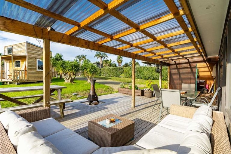 Photo of property in 4 Norfolk Drive, Mangawhai Heads, Mangawhai, 0505