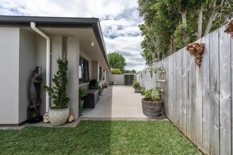 Photo of property in 392g Hukanui Road, Rototuna, Hamilton, 3210