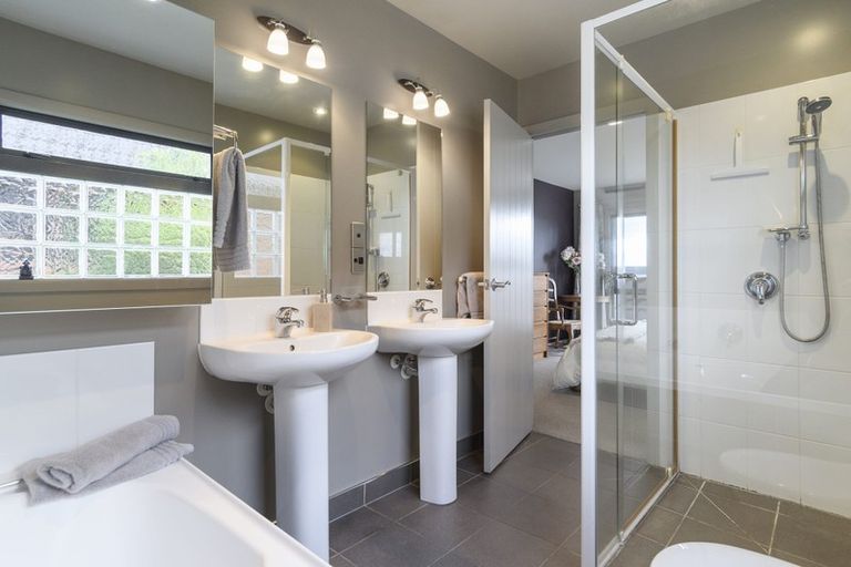 Photo of property in 56 Westmorland Rise, Bethlehem, Tauranga, 3110