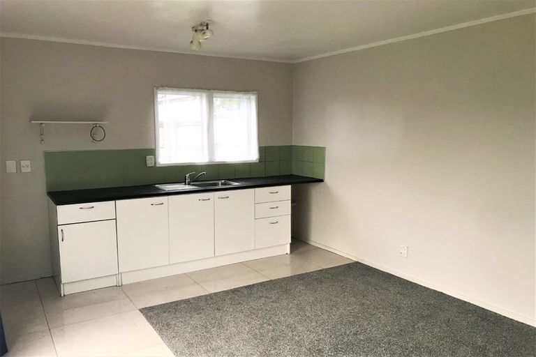 Photo of property in 33 Park Avenue, Papatoetoe, Auckland, 2025