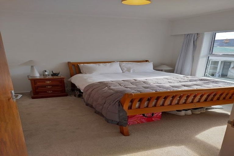 Photo of property in 15/16 Queens Parade, Devonport, Auckland, 0624