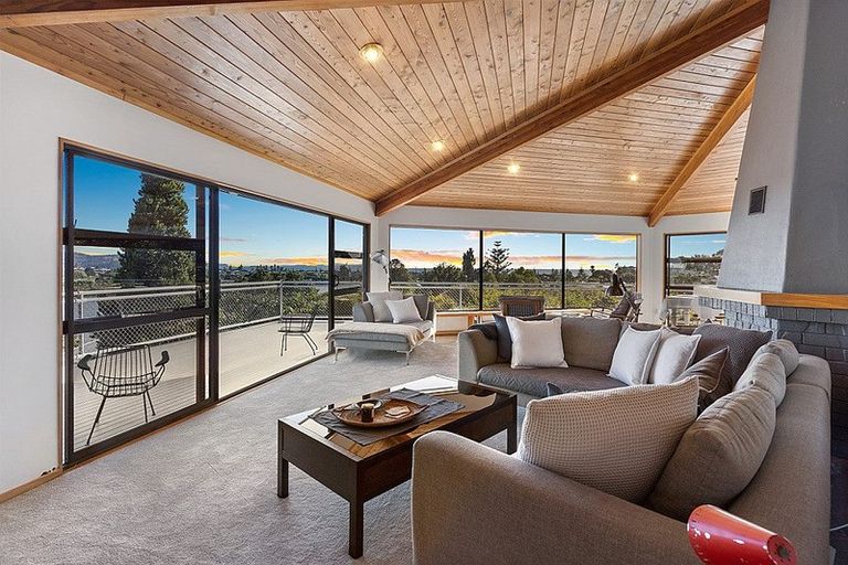 Photo of property in 31b Moffat Road, Red Beach, 0932