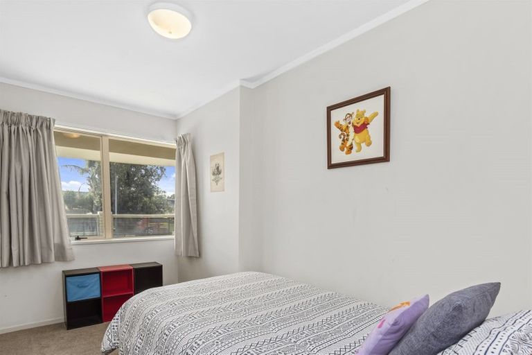 Photo of property in 110a Oceanview Road, Mount Maunganui, 3116